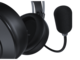 Слушалки Cougar VM410 Iron