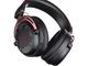 Слушалки Redragon Diomedes H386