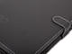 Стойки за мобилни устройства GoClever Keyboard case за 10-инчови таблети