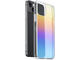 Калъфи Cellular line Prisma твърд калъф за iPhone 14 Plus