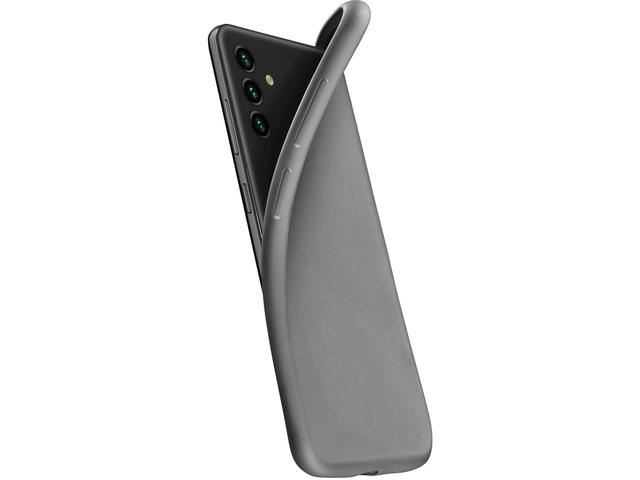 Калъфи Cellular line Chroma за Samsung Galaxy A13 5G, черен