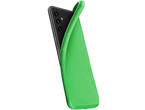 Калъфи Cellular line Chroma за Samsung Galaxy A13 5G, зелен