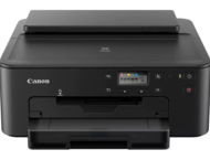 Принтери Canon PIXMA TS705a