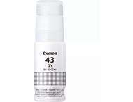Консумативи Canon GI-43 GY