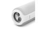 Колони Hama Bluetooth® "Pipe 2.0", white