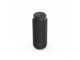 Колони Hama Bluetooth® "Pipe 2.0", black