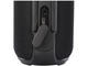 Колони Hama Bluetooth® "Pipe 2.0", black
