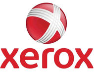 Консумативи Xerox High capacity toner Yellow 5500 page C310/C315
