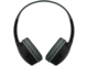 Слушалки Belkin SOUNDFORM™ Mini, черни