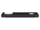 Зарядни устройства Belkin BOOST CHARGE PRO 3in1 Wireless Charging Pad with MagSafe - Black