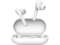 Слушалки Trust Nika Touch White