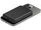 Външни батерии Belkin BOOST CHARGE (2500 mAH) Magnetic Wireless Power Bank - Black
