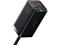 Зарядни устройства Baseus GaN3 Pro CCGP000101 100W
