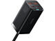 Зарядни устройства Baseus GaN3 Pro CCGP000101 100W