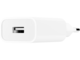 Зарядни устройства Belkin BOOST_CHARGE_USB-A Wall Charger 18W with Quick_Charge_3.0