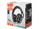 Слушалки Plantronics RIG 300HC