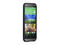 Калъфи CaseMate Tough Case - кейс с висока защита за HTC One 2 M8 (черен)