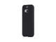 Калъфи CaseMate Tough Case - кейс с висока защита за HTC One 2 M8 (черен)