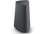 Колони Loewe Klang MR3 150W, Basalt Grey