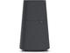 Колони Loewe Klang MR3 150W, Basalt Grey
