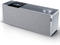 Колони Loewe Klang S1 180W, 80W, Light Grey