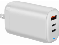 Захранвания за лаптопи ACER APS101 GAN 65W WALL CHARGER