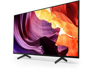 Телевизори Sony KD-50X81K