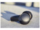 Слушалки Panasonic RB-M700BE, черни