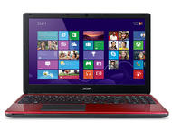 Лаптопи Acer Aspire E1-532G