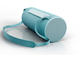 Колони Loewe We. HEAR 2, Aqua Blue