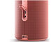 Колони Loewe We. HEAR 2, Coral Red
