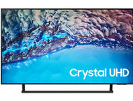 Телевизори Samsung 50BU8572