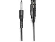 Микрофони Audio-Technica ATR1300x