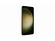 Смартфони Samsung Galaxy S23 128GB, Forest Green