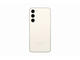 Смартфони Samsung Galaxy S23+ 256GB, Cream