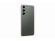 Смартфони Samsung Galaxy S23+ 256GB, Forest Green