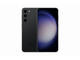 Смартфони Samsung Galaxy S23+ 256GB, Phantom Black