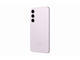 Смартфони Samsung Galaxy S23+ 512GB, Lavender