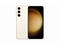 Смартфони Samsung Galaxy S23+ 512GB, Cream