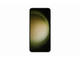 Смартфони Samsung Galaxy S23+ 512GB, Forest Green