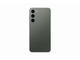 Смартфони Samsung Galaxy S23+ 512GB, Forest Green