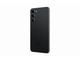 Смартфони Samsung Galaxy S23+ 512GB, Phantom Black