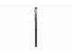 Смартфони Samsung Galaxy S23+ 512GB, Phantom Black