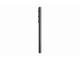 Смартфони Samsung Galaxy S23 Ultra 256GB, Phantom Black