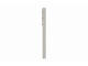 Смартфони Samsung Galaxy S23 Ultra 256GB, Cream