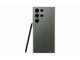 Смартфони Samsung Galaxy S23 Ultra 1TB, Forest Green