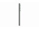 Смартфони Samsung Galaxy S23 Ultra 1TB, Forest Green