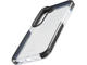 Калъфи Cellular line Tetra за Samsung Galaxy S23