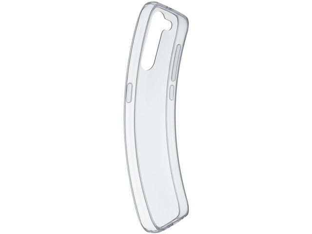 Калъфи Cellular line Fine за Samsung Galaxy S23
