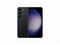 Смартфони Samsung Galaxy S23 256GB, Phantom Black